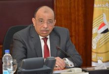 Photo of التنمية المحلية تكشف حقيقة صورة شاطىء “رأس البر” المنتشرة علي السوشيال ميديا