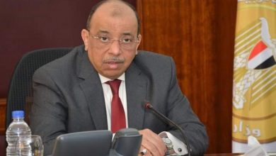 Photo of التنمية المحلية تكشف حقيقة صورة شاطىء “رأس البر” المنتشرة علي السوشيال ميديا