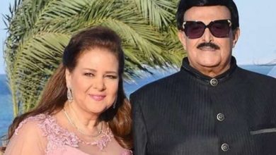 Photo of بعد تعرضه لأزمة صحية…. حقيقة مرض الفنان سمير غانم