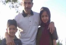 Photo of نيابة بنها تواصل تحقيقاتها في واقعة العصور على جثة أب وطفليه بقرية ساحل دجوى