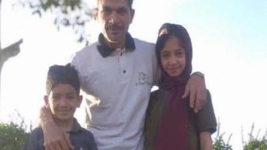 Photo of نيابة بنها تواصل تحقيقاتها في واقعة العصور على جثة أب وطفليه بقرية ساحل دجوى