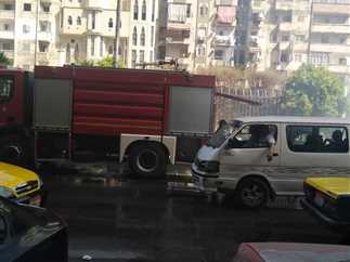 دهسه قطار