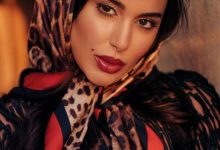 Photo of أبرز إطلالات ياسمين صبري التي خطفت الأنظار في الفترة الأخيرة… وتصدرها تريند جوجل