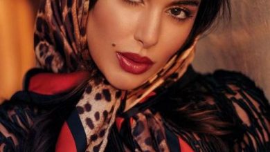 Photo of أبرز إطلالات ياسمين صبري التي خطفت الأنظار في الفترة الأخيرة… وتصدرها تريند جوجل