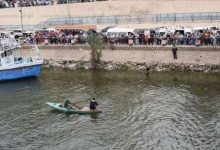 Photo of مباحث القليوبية تكشف سر انتحار ربة منزل بمركز طوخ… (التفاصيل)