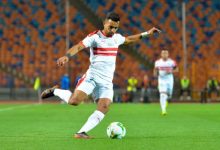 Photo of اختبار طبى ليوسف أوباما لتحديد موقفه من لقاء المصرى