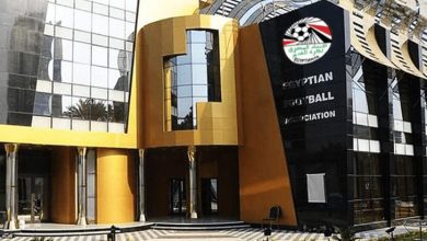 Photo of اتحاد الكرة يوافق على تأجيل مباراتى الأهلي مع دجلة وسيراميكا بالدورى