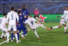 Photo of التشكيل المتوقع لريال مدريد وتشيلسي