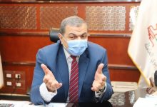 Photo of القوى العاملة :إجازة عيد الفطر للقطاع الخاص “بأجر”