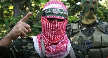Photo of أبو عبيدة:قيادة الاحتلال أمام اختبار حقيقي وقرار الضربة الصاروخية على الطاولة حتى 2 فجرا