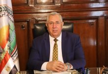 Photo of القصير: لا صحة لانتشار بطيخ فاسد بالأسواق