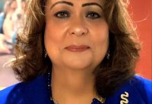Photo of القومى للمرأة بالقليوبية يطلق مبادرة توعوية للحصول على لقاح كورونا