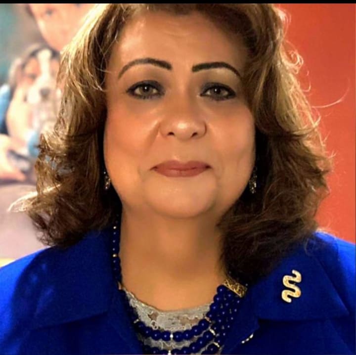 القومى للمرأة