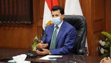 Photo of اليوم.. تسلم اللجنة الجديدة قيادة الزمالك