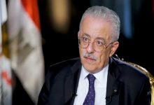 Photo of شوقى يعتمد جداول امتحانات الدبلومات الفنية للعام الدراسى 2020/2021