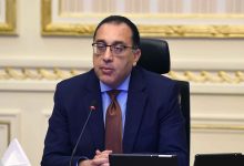 Photo of “مدبولي” يتابع الاستعدادات الخاصة بمشاركة مصر في معرض “إكسبو دبى”