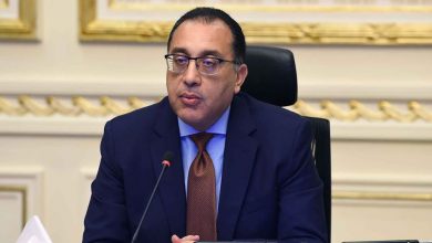 Photo of “مدبولي” يتابع الاستعدادات الخاصة بمشاركة مصر في معرض “إكسبو دبى”