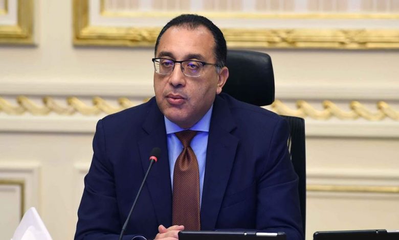 Photo of “مدبولي” يتابع الاستعدادات الخاصة بمشاركة مصر في معرض “إكسبو دبى”