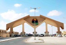 Photo of الشكاوى الحكومية: حل مشكلة 200 سائق عالق بالمعبر الليبي بالتنسيق مع الخارجية