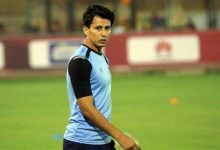 Photo of تشكيل طلائع الجيش المتوقع أمام سيراميكا في الدوري