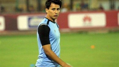 Photo of تشكيل طلائع الجيش المتوقع أمام سيراميكا في الدوري