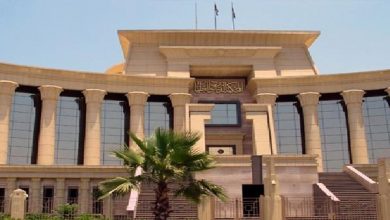 Photo of المحكمة الدستورية ترفض دعوى بشأن منح الجنسية لأحفاد الأم