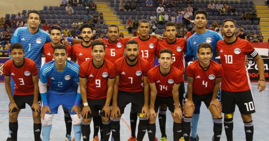 منتخب