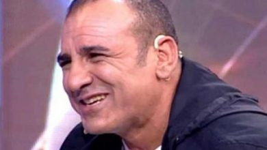 Photo of محمد لطفي: أخوض تجربة البطولة المطلقة في عمل سينمائي قريبا