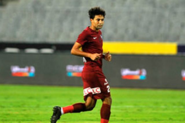 إبراهيم