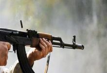 Photo of مصرع 4 أشخاص في مشاجرة بالأسلحة النارية بين أبناء عمومة بسوهاج