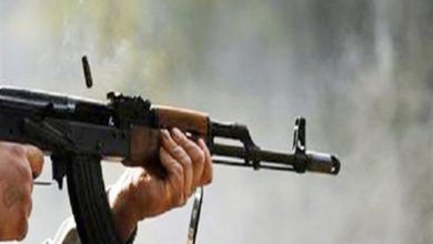 Photo of مصرع 4 أشخاص في مشاجرة بالأسلحة النارية بين أبناء عمومة بسوهاج