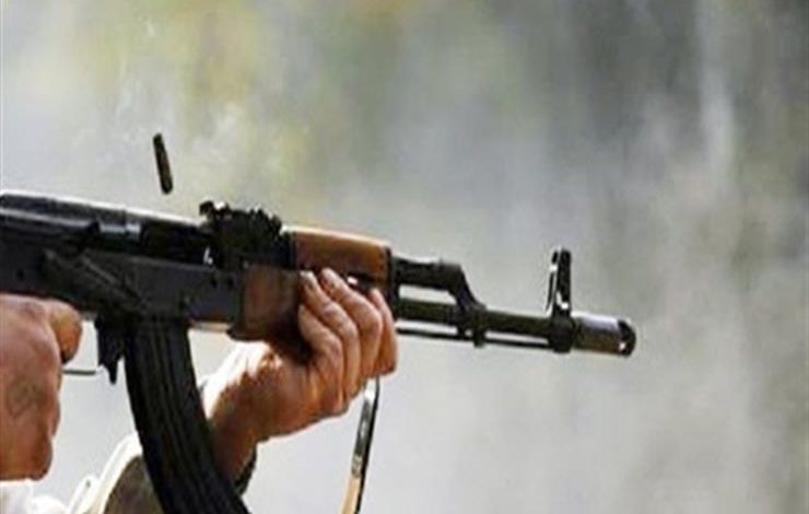 Photo of مصرع 4 أشخاص في مشاجرة بالأسلحة النارية بين أبناء عمومة بسوهاج