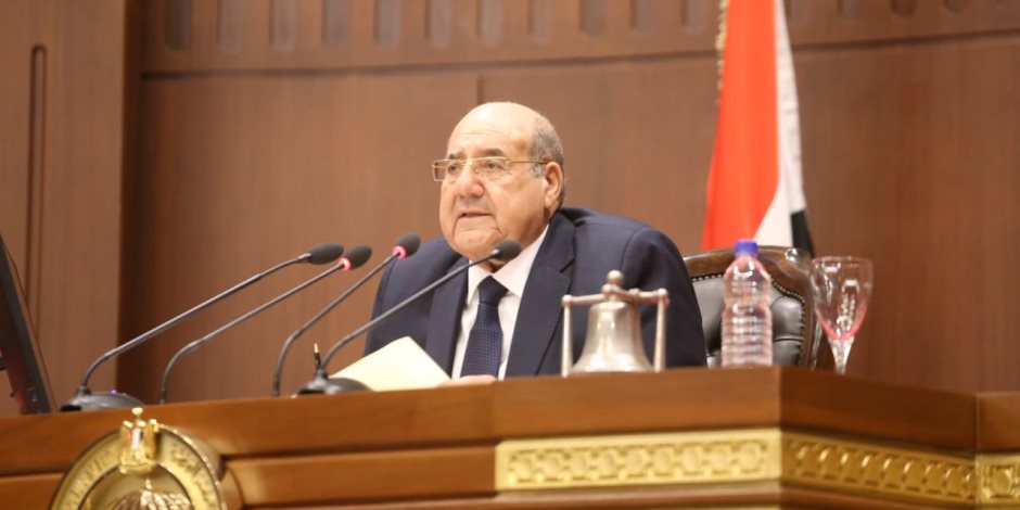 رئيس