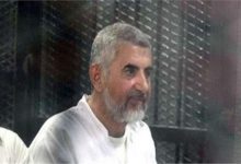 Photo of تأجيل محاكمة شقيق حسن مالك وآخرين إلى 5 يونيو