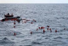 Photo of الإمارات تعرب عن تعازيها لنيجيريا في ضحايا غرق مركب بنهر النيجر