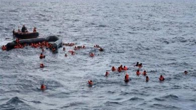 Photo of الإمارات تعرب عن تعازيها لنيجيريا في ضحايا غرق مركب بنهر النيجر