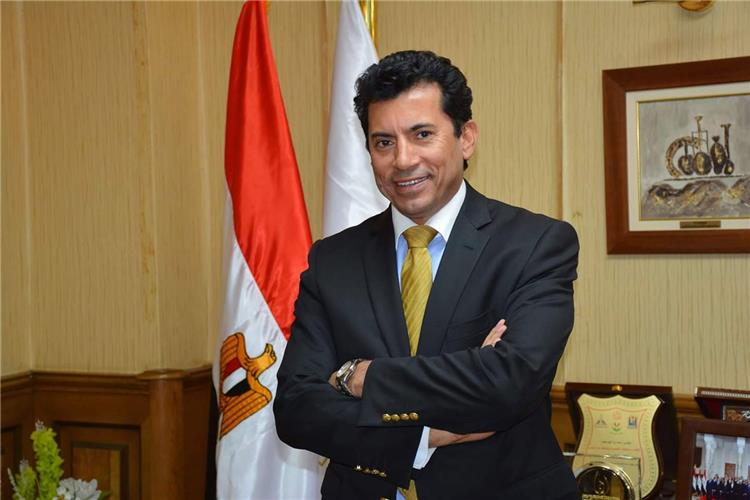 أستاد الأهلي