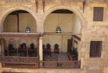 Photo of بعد غد.. ورش عمل فنية للأطفال في بيت السناري