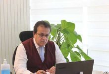 Photo of فتح باب الترشح لجائزة الملك حمدان بن راشد آل مكتوم لتنمية قدرات المعلم