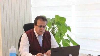 Photo of فتح باب الترشح لجائزة الملك حمدان بن راشد آل مكتوم لتنمية قدرات المعلم