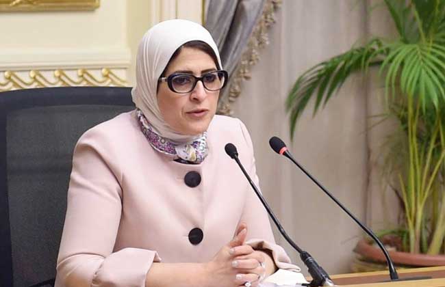 القوافل