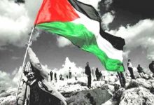 Photo of حزب الله تنبه الفصائل الفلسطنية “عدم القيام بأي عمل عسكري في الأراضي المحتلة انطلاقا من جنوب لبنان