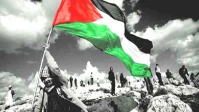 Photo of حزب الله تنبه الفصائل الفلسطنية “عدم القيام بأي عمل عسكري في الأراضي المحتلة انطلاقا من جنوب لبنان