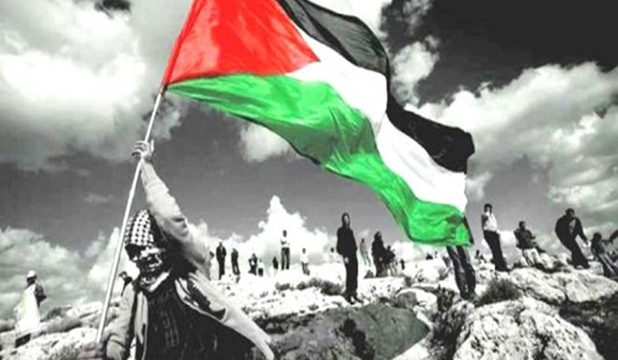 حزب الله