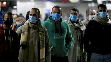 Photo of الحكومة المصرية تحذر المواطنين.. وتكشف عن حقيقة وجود سلالة كورونا الهندية في البلاد
