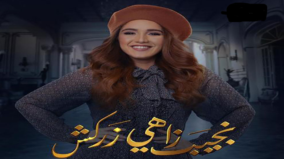 رنا رئيس