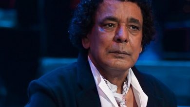 Photo of محمد منير في أول تعليق على أغنية «ضالين» في الاختيار2: “إحنا مالناش غير البلد”