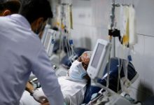 Photo of إصابات كورونا في العالم تتجاوز 165.17 مليون