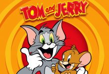 Photo of 109 مليون دولار أمريكى لـ فيلم الـ Live Action الجديد Tom and Jerry