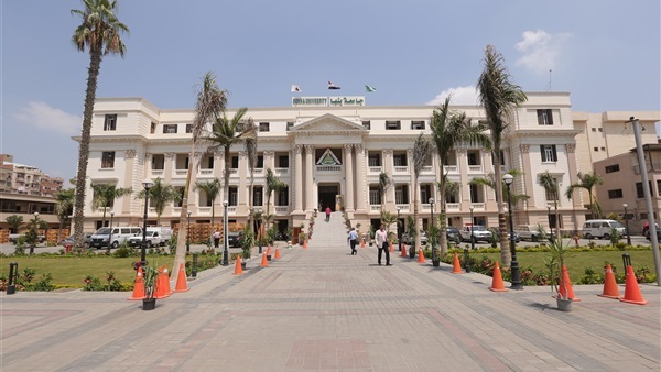 الأزمات والكوارث